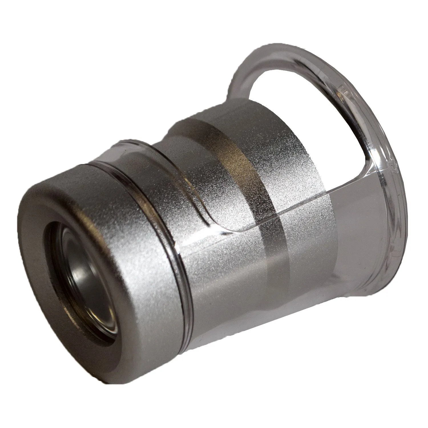 10X20 best 10X mag. stand magnifier