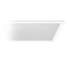 40w Square LED Panel Light (595mm x 595mm) COI Compliant in 4000k