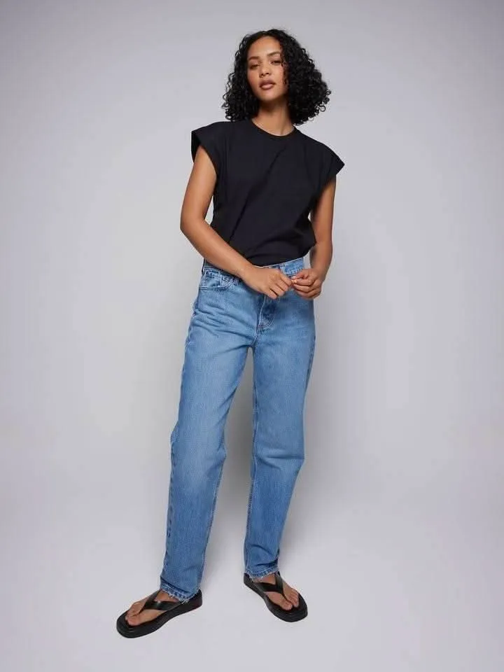 Agnes Jean