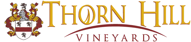 “Best of California” Tasting Room Experience For Two At Just $25