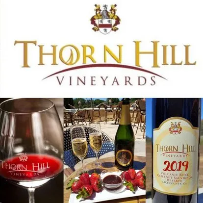 “Best of California” Tasting Room Experience For Two At Just $25