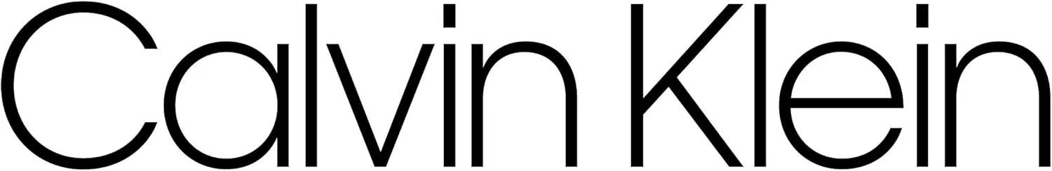 Calvin Klein Men's Crew Socks - 12 Pack Performance Cushioned Comfort Mid-Calf Socks - Athletic Socks for Men (Sizes: 7-12)