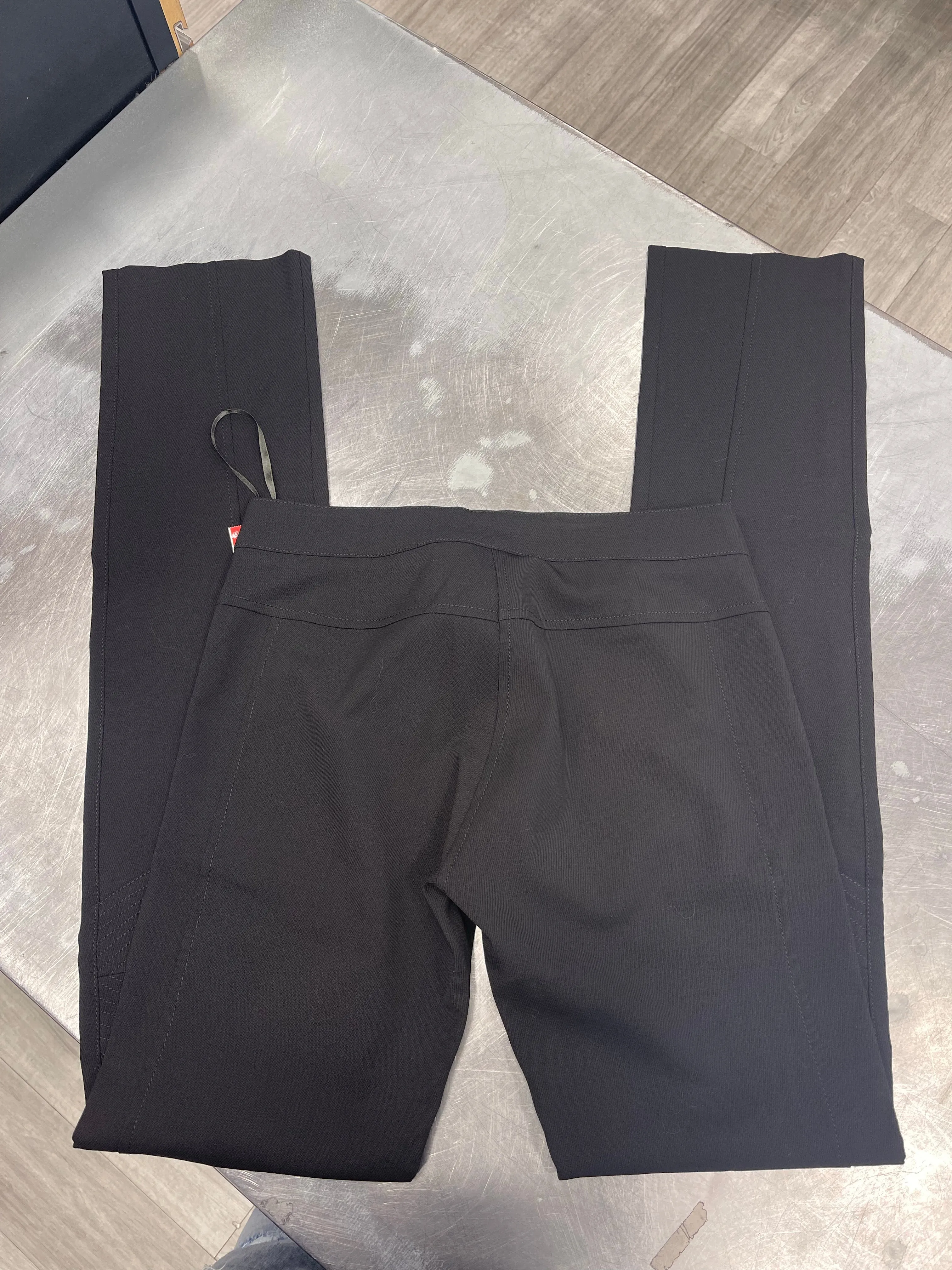 Derek Lam Pants Size Medium
