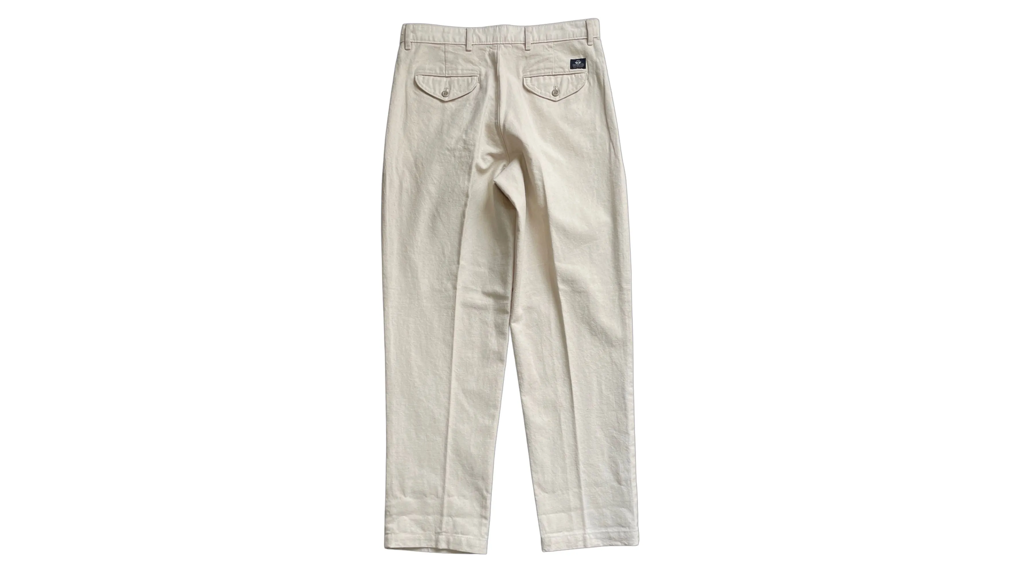 Dockers® x Transnomadica Original Khakis