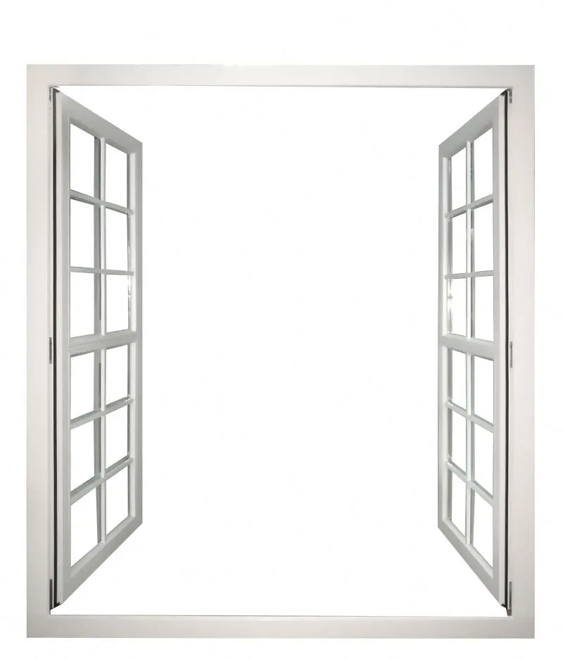 Doorwin 2021diy grills top sales online history antitheft china supplier new design aluminum casement window