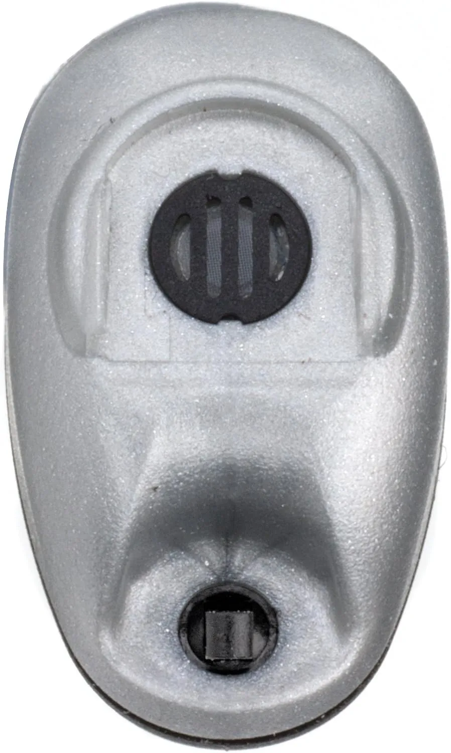 Etymotic ER135-QSA-PT BEAN Quiet Sound Amplifier (Single) - Platinum