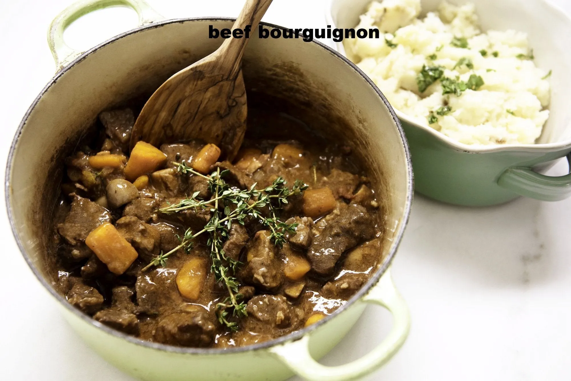 explore 5 Vegetarian optional (5 box bundle)
