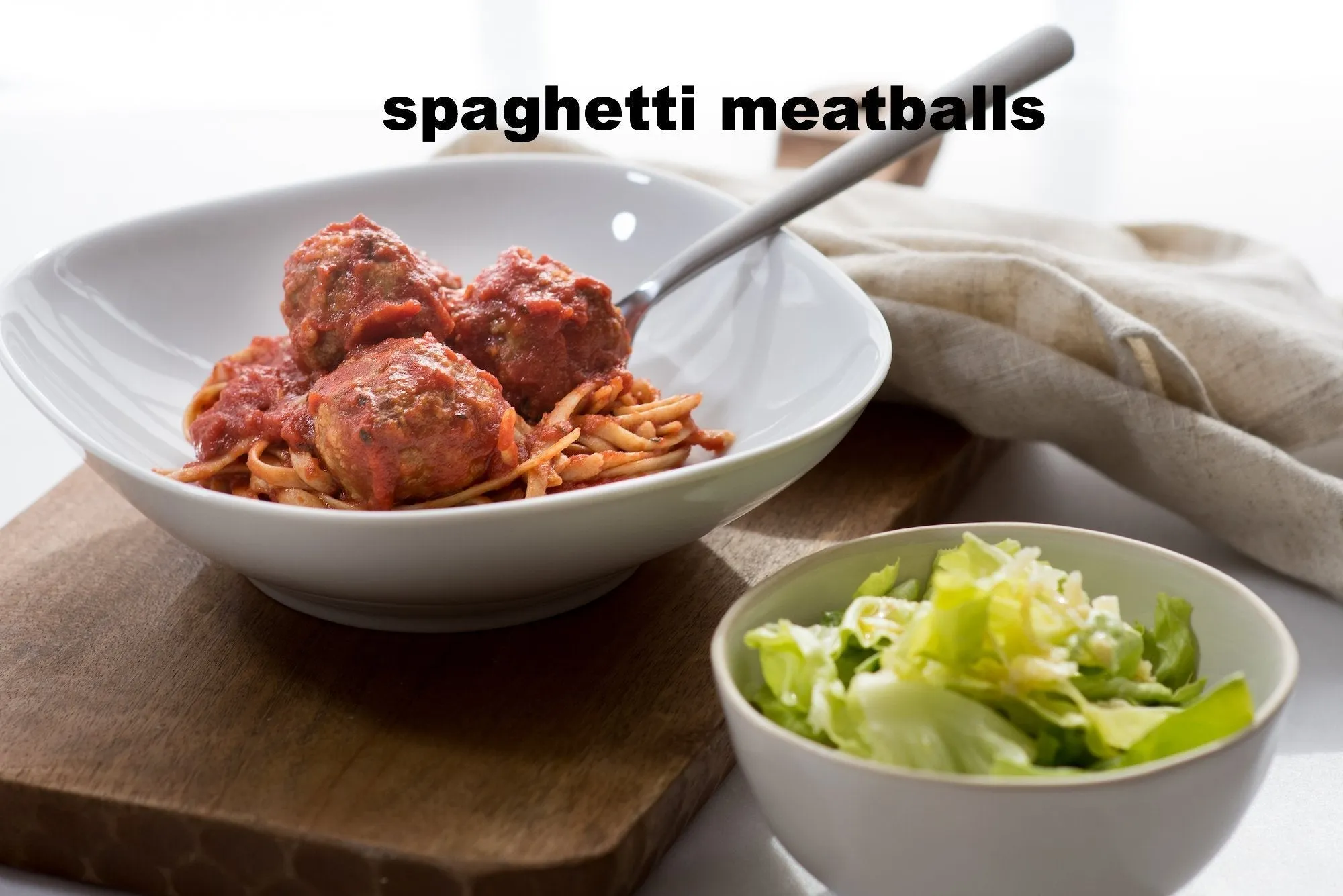 explore 5 Vegetarian optional (5 box bundle)
