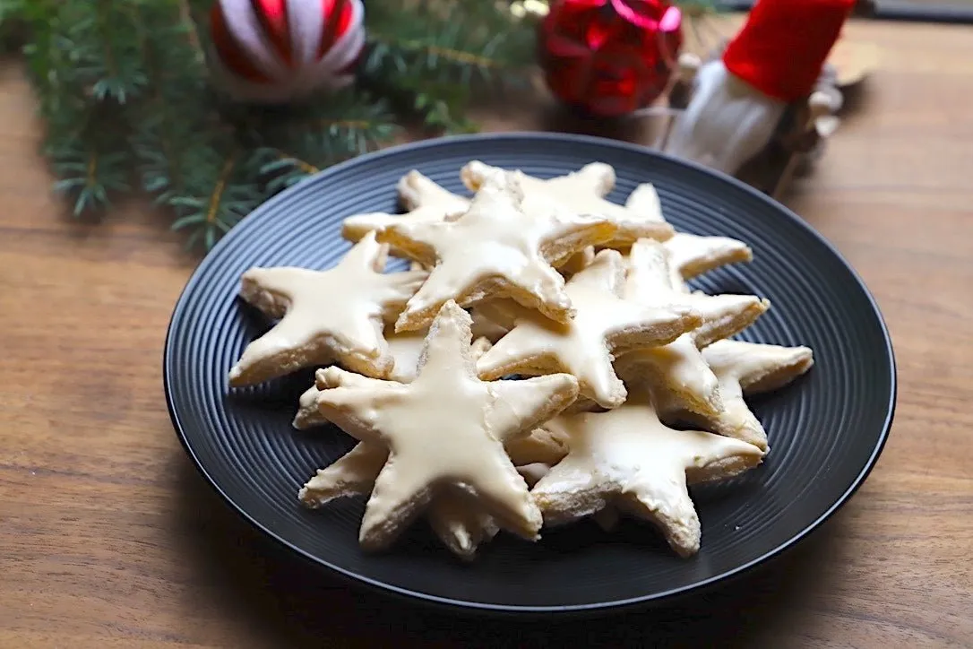 Explore Baking! (3 months prepayment)