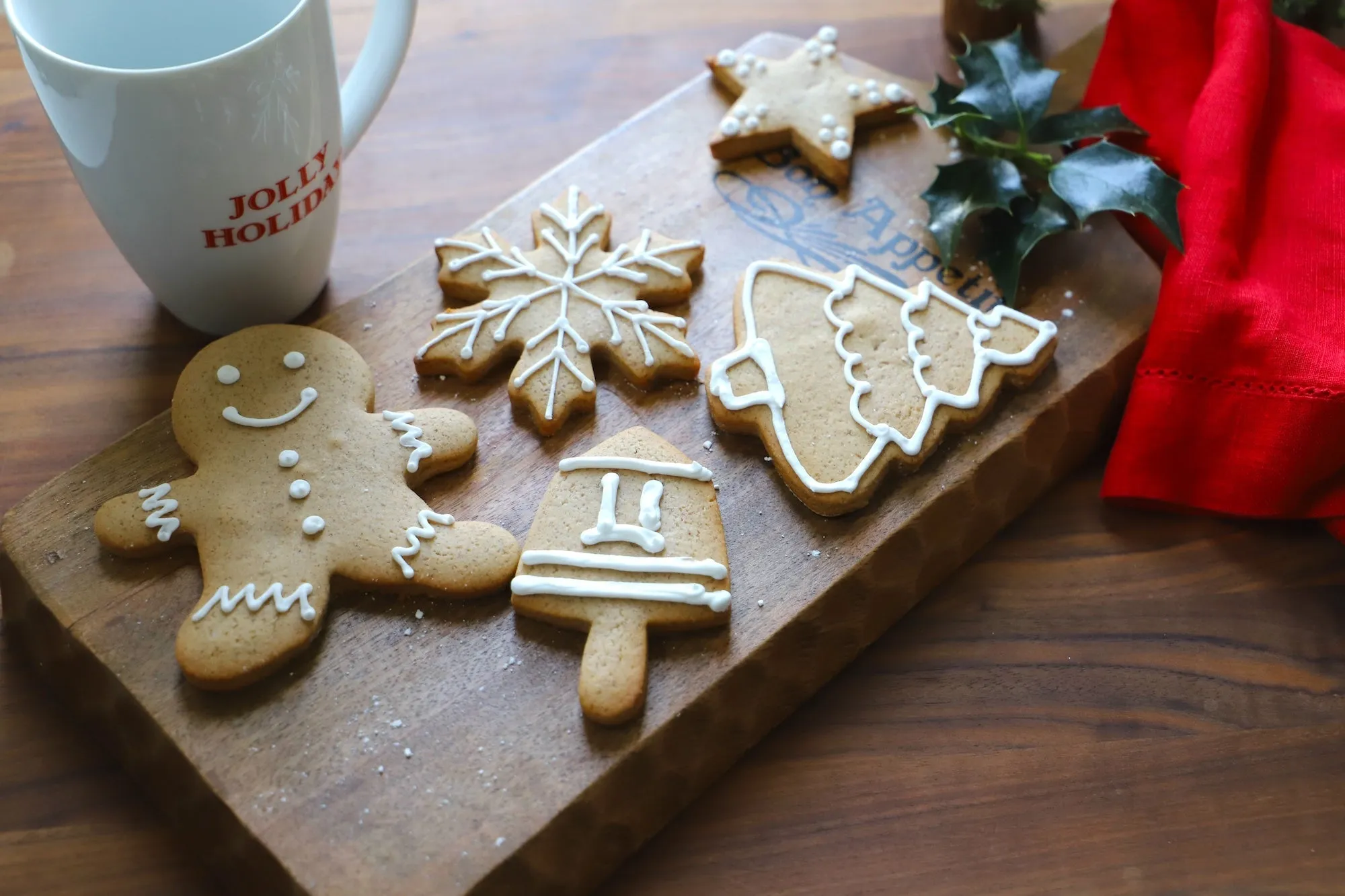 Explore Baking! (3 months prepayment)