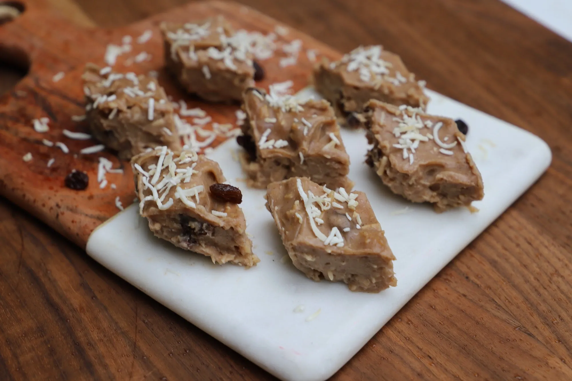 Explore Baking! (3 months prepayment)