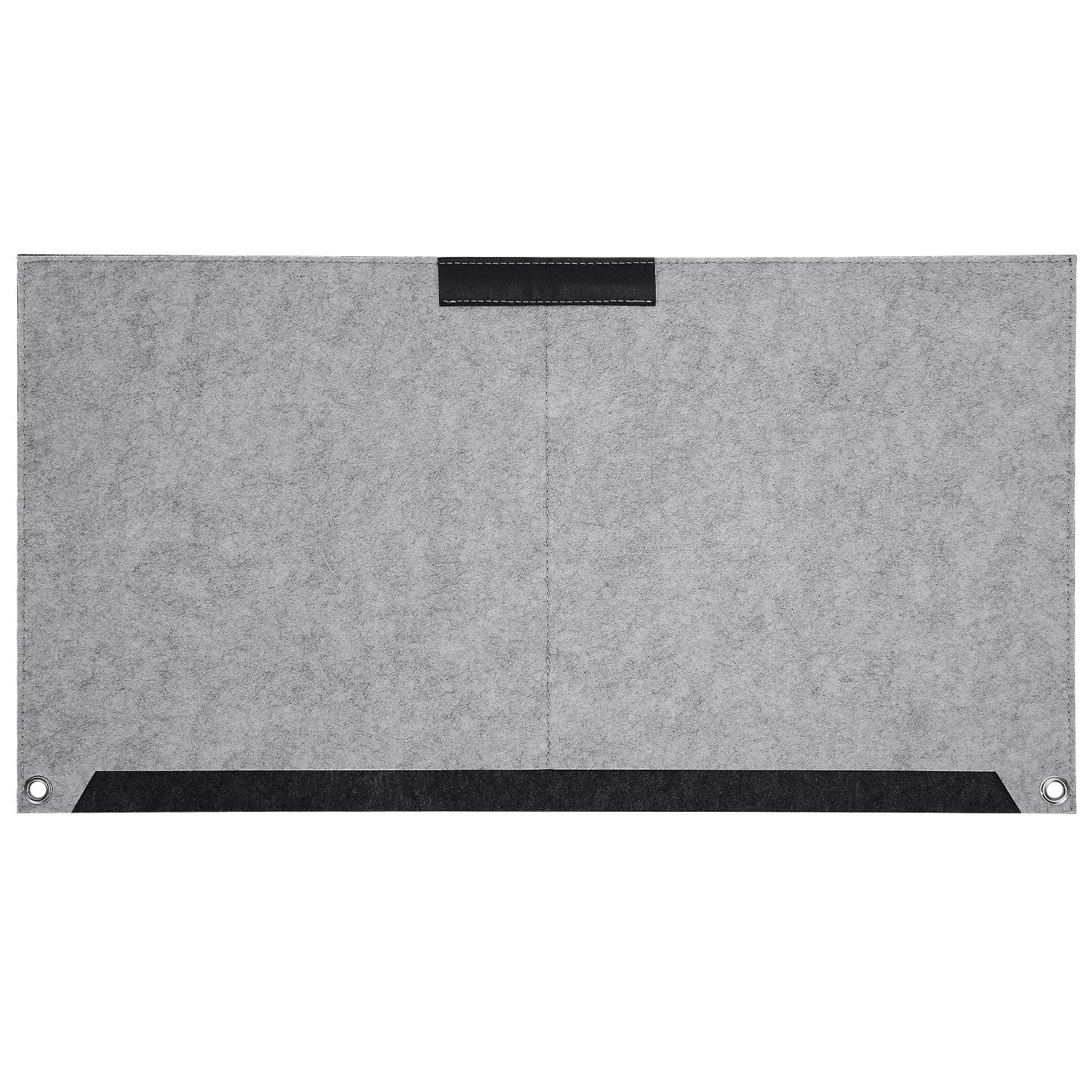 Extended Gaming Mouse Pad