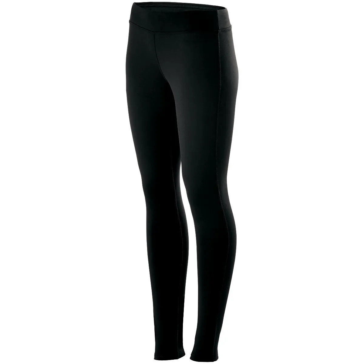 Holloway Ladies Training Tight