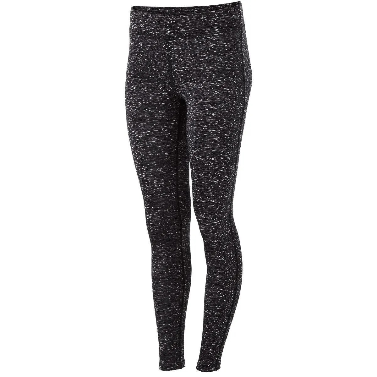 Holloway Ladies Training Tight