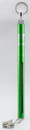Mechanical, Chinese Spring Balance, 10g
