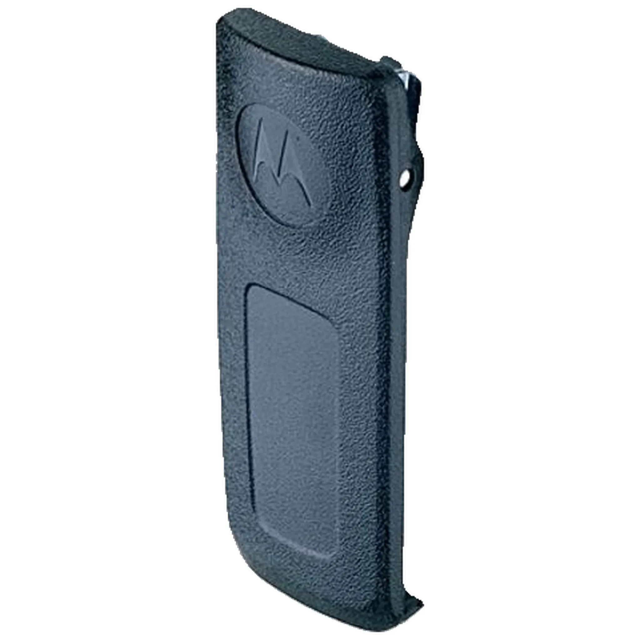 Motorola PMLN4651A Belt Clip for Portable Radio *ADD TO CART FOR DISCOUNT