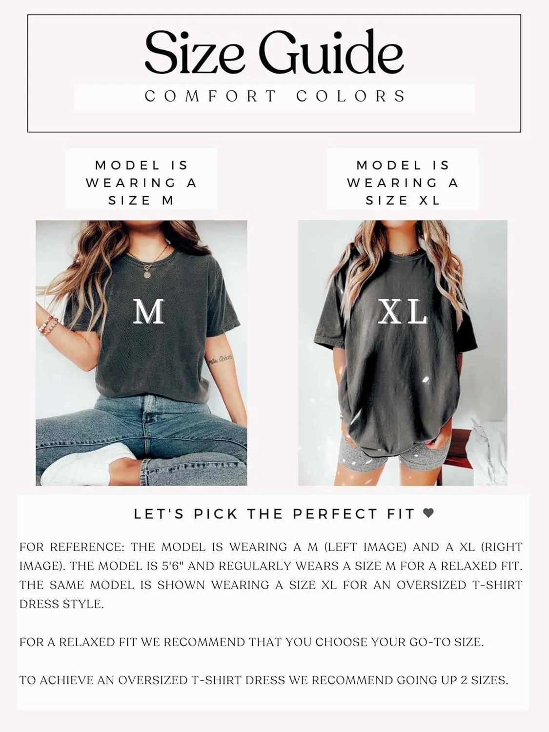 NAZENTI Custom Your Own Bootleg Rap Tee Shirts, Vintage Graphic 90s Shirt, Gifts for Boyfriend, Valentine Gifts for Him