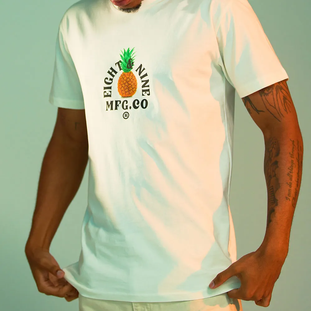OSOB Pine T Shirt