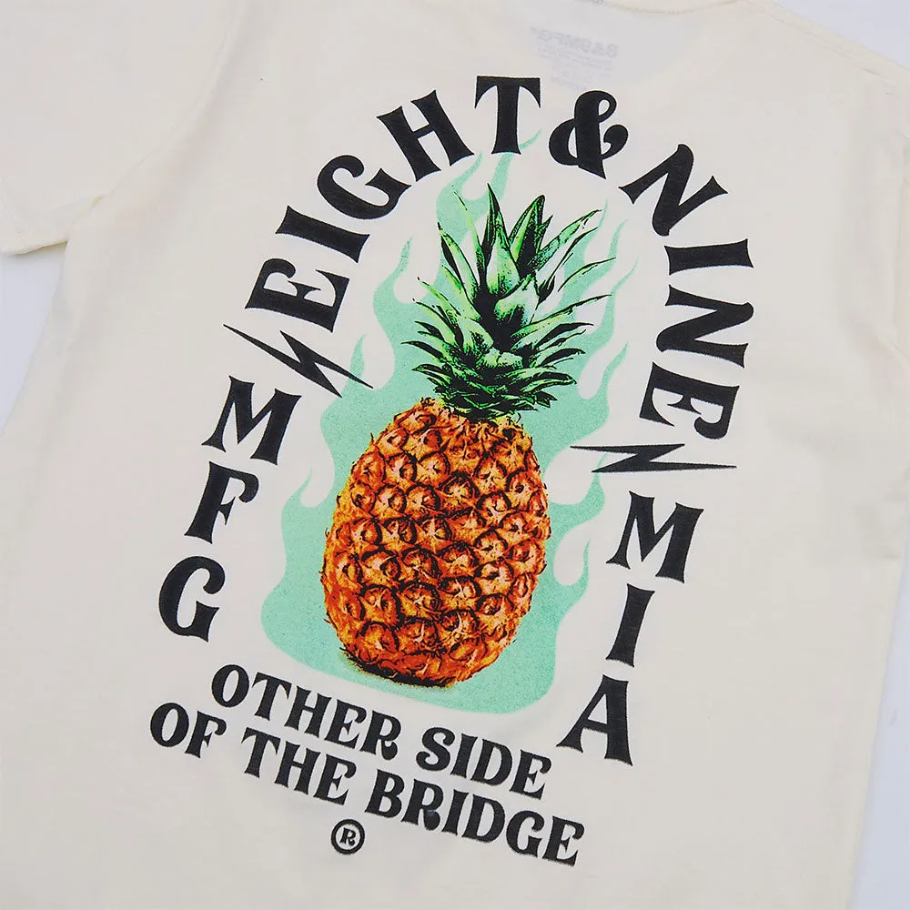OSOB Pine T Shirt