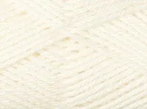Patons Dreamtime Merino 4 ply Cream 0051