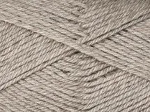 Patons Dreamtime Merino 4 ply Moccasin 4898