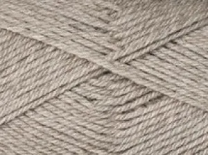 Patons Dreamtime Merino 4 ply Moccasin 4898