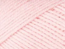 Patons Dreamtime Merino 4 ply Sweet Pink 0333
