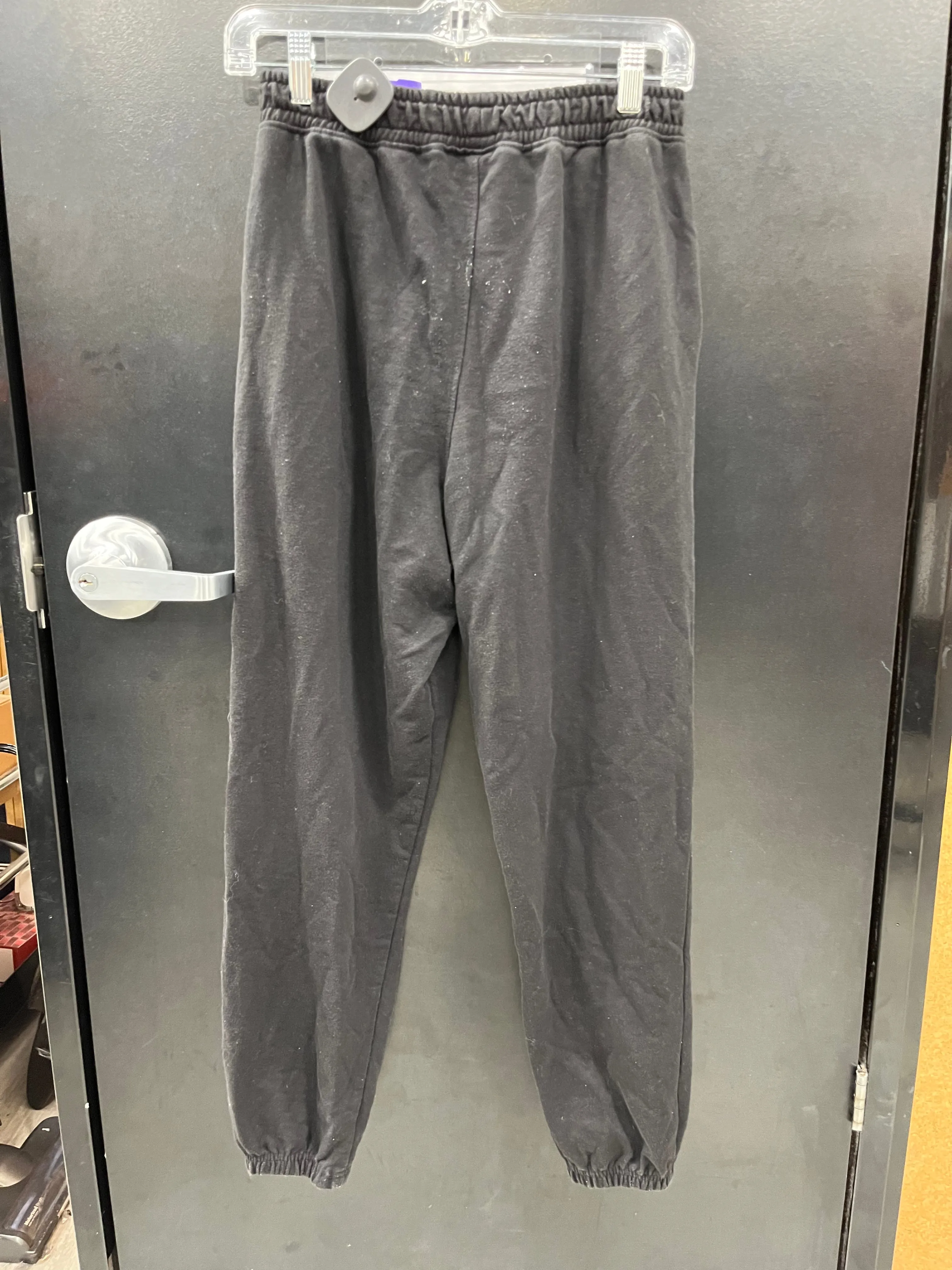 Playboy  Size Small 6390