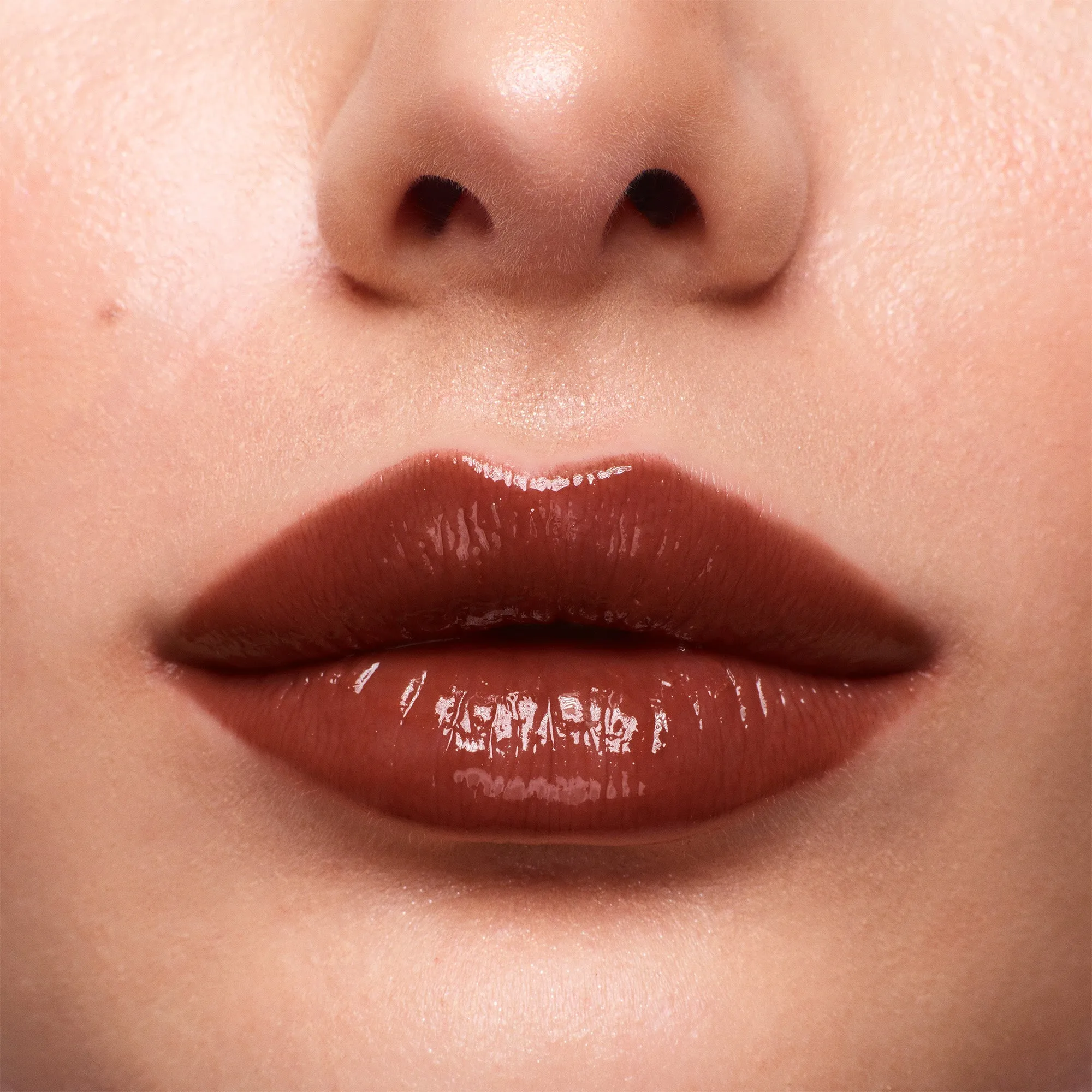 Plumping Lip Glaze - Limited Editions