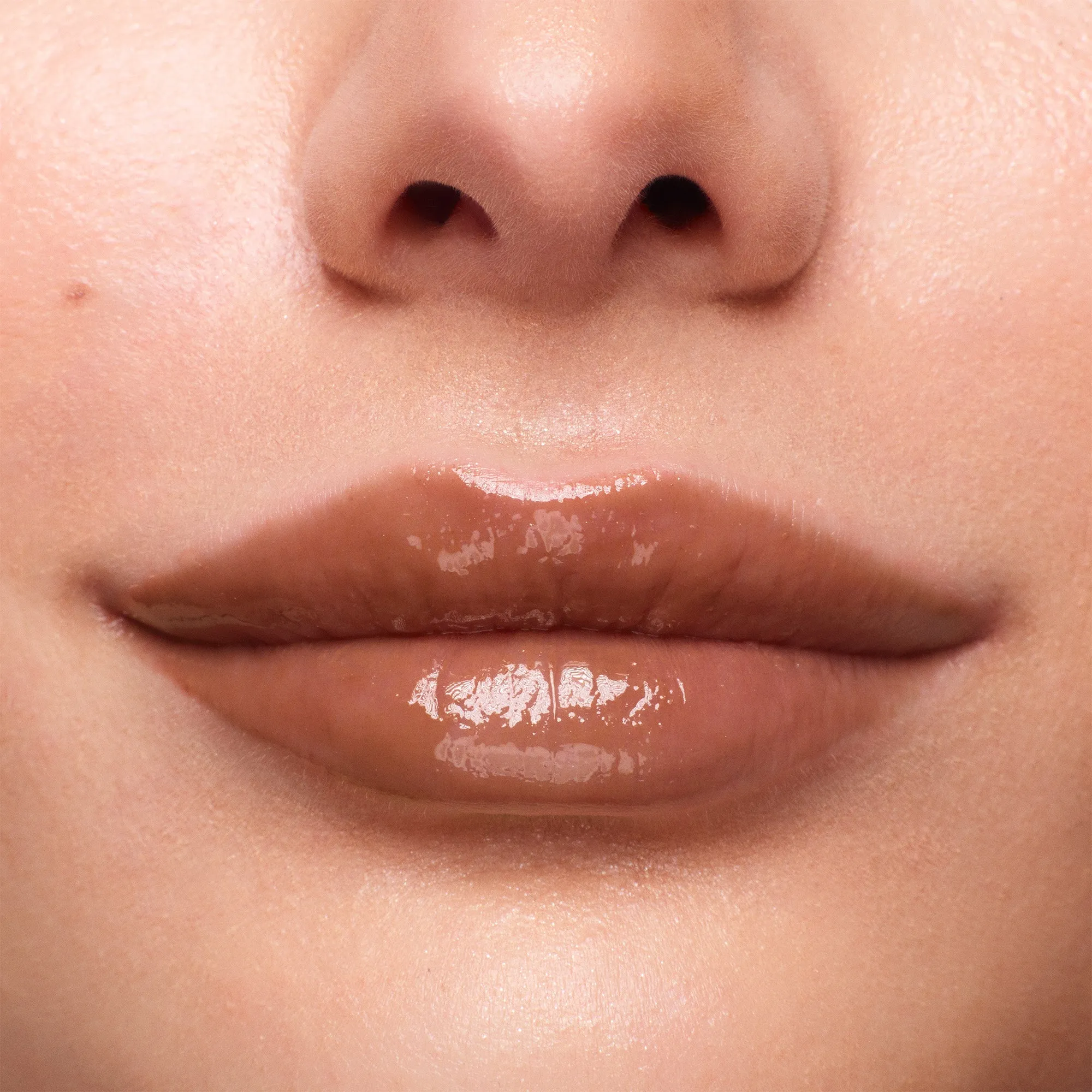 Plumping Lip Glaze - Limited Editions