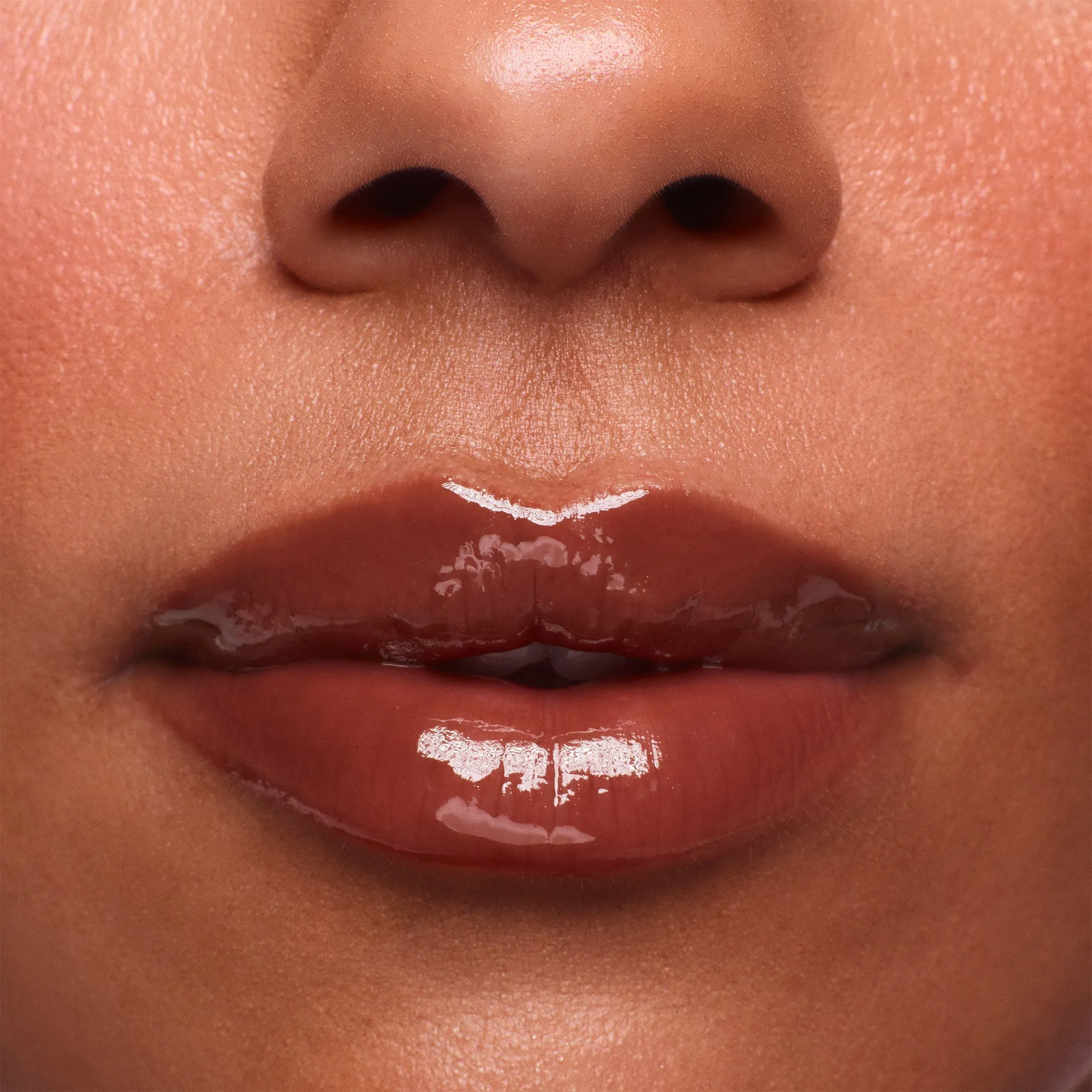 Plumping Lip Glaze - Limited Editions