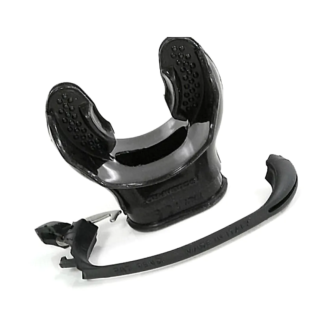 Scubapro Reusable Mouthpiece Clamp
