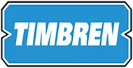 Sprinter Rear (Suspension Enhancement Systems) Timbren MBRSP25A Helper Spring Kit; SES