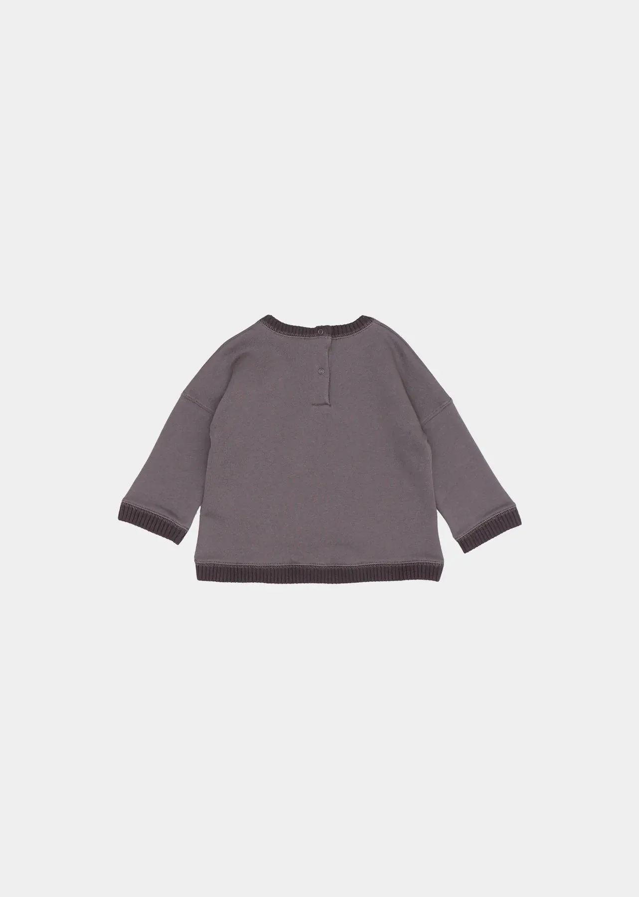 Spruce Baby Sweatshirt