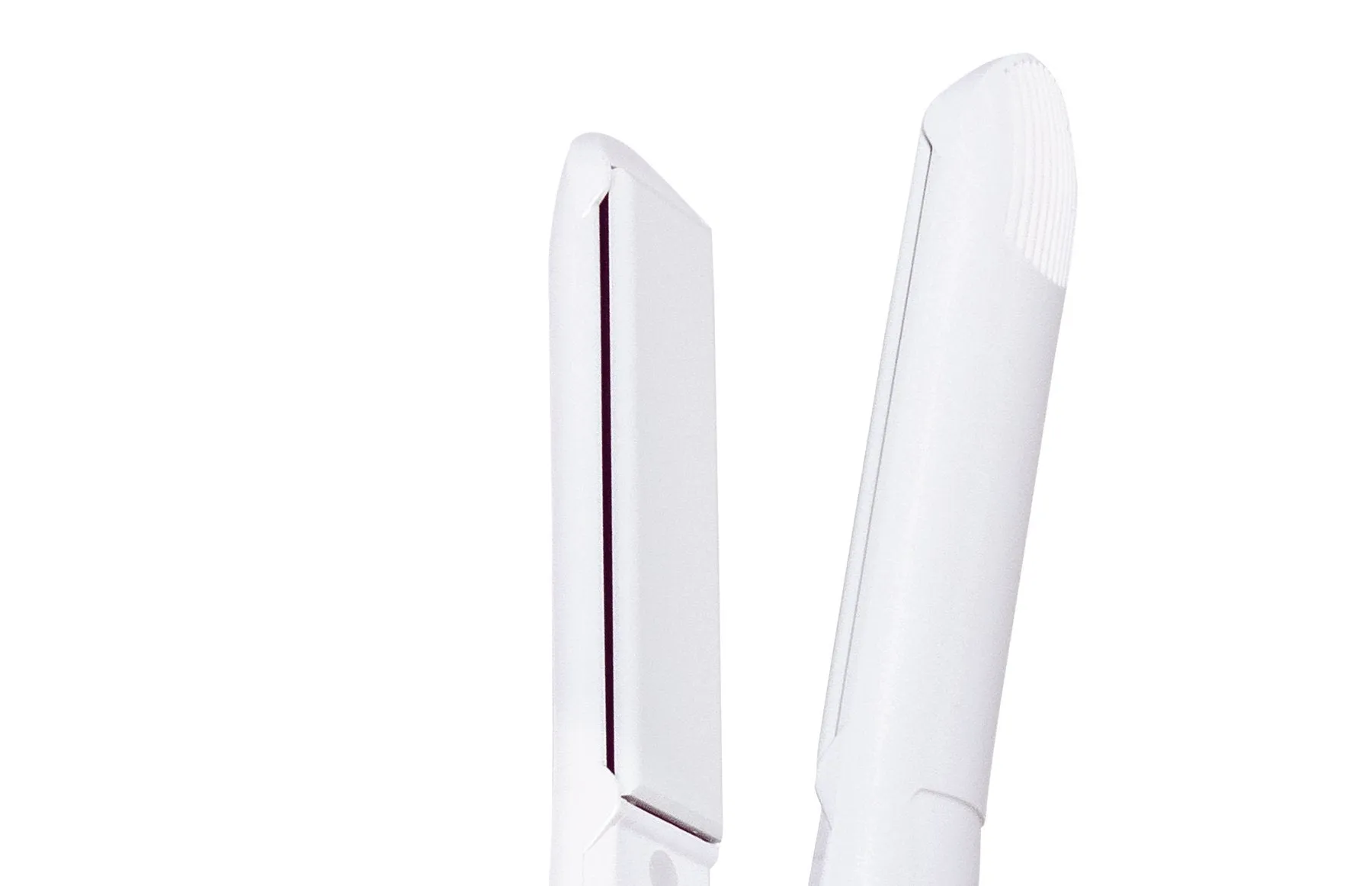 The Premium Bundle - Original Iron Pro Pearl