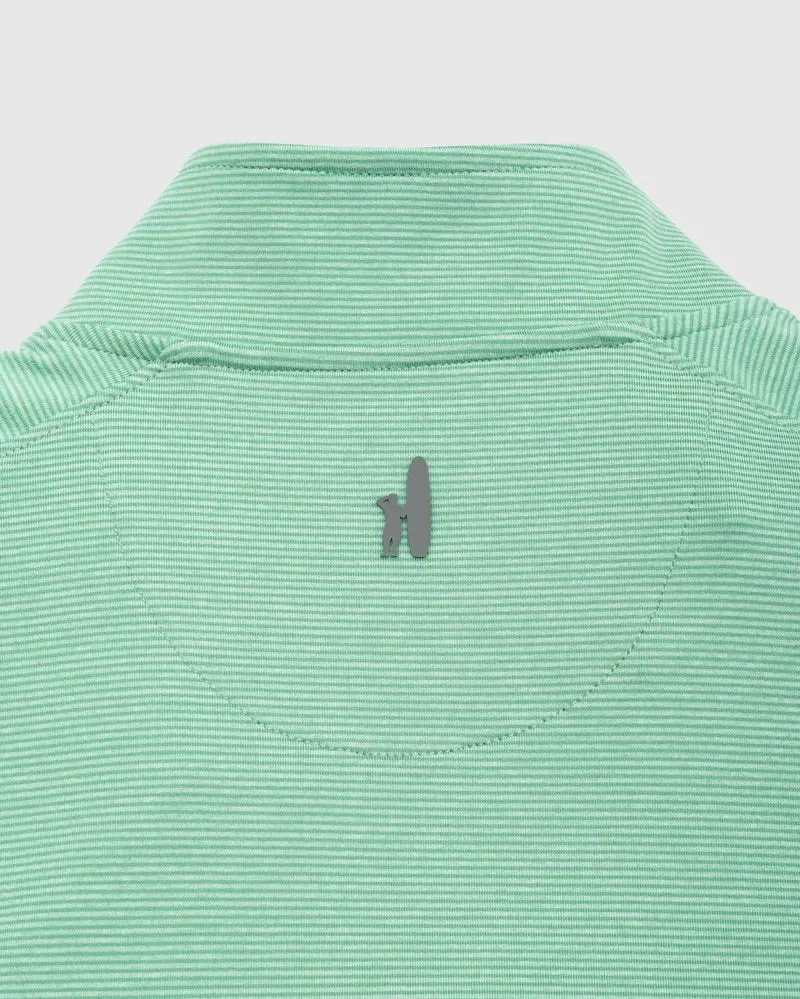Vaughn 1/4 Zip