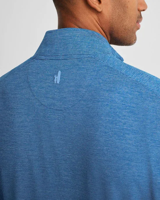 Vaughn 1/4 Zip