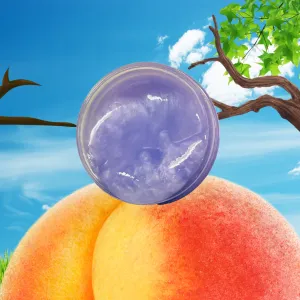 WHERE DREAMS COME TRUE Soap Slime